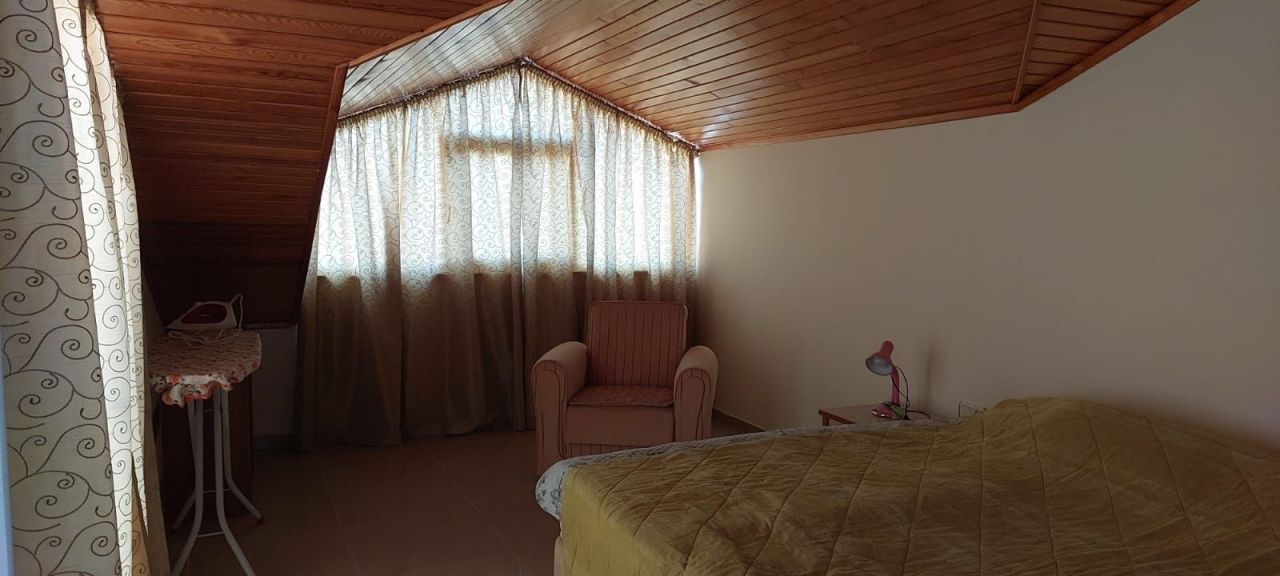 Apartment in Alanya, Turkey, 225 m² - picture 7