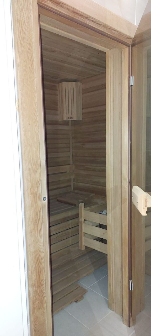 Apartment in Alanya, Turkey, 225 m² - picture 8