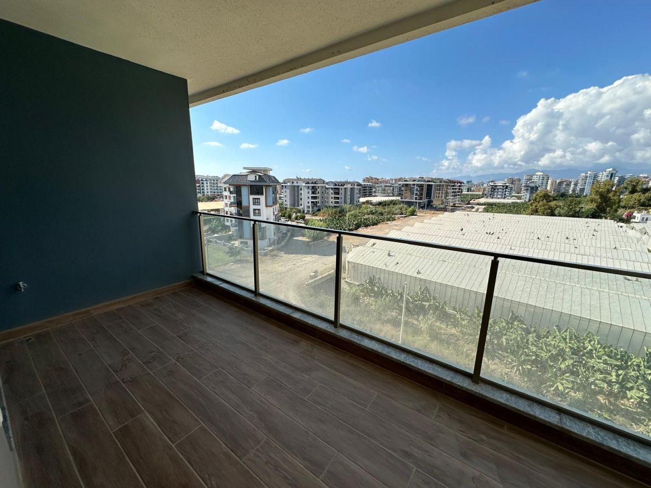 Apartment in Alanya, Turkey, 180 m² - picture 7