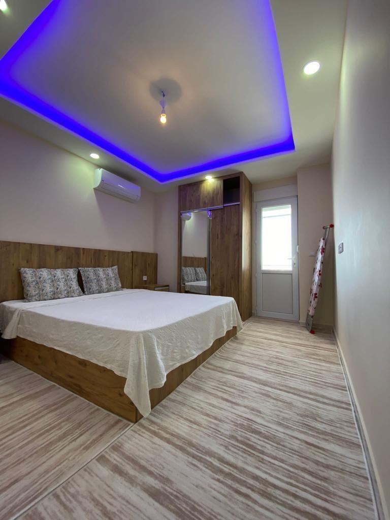 Apartamento en Alanya, Turquia, 160 m² - imagen 9