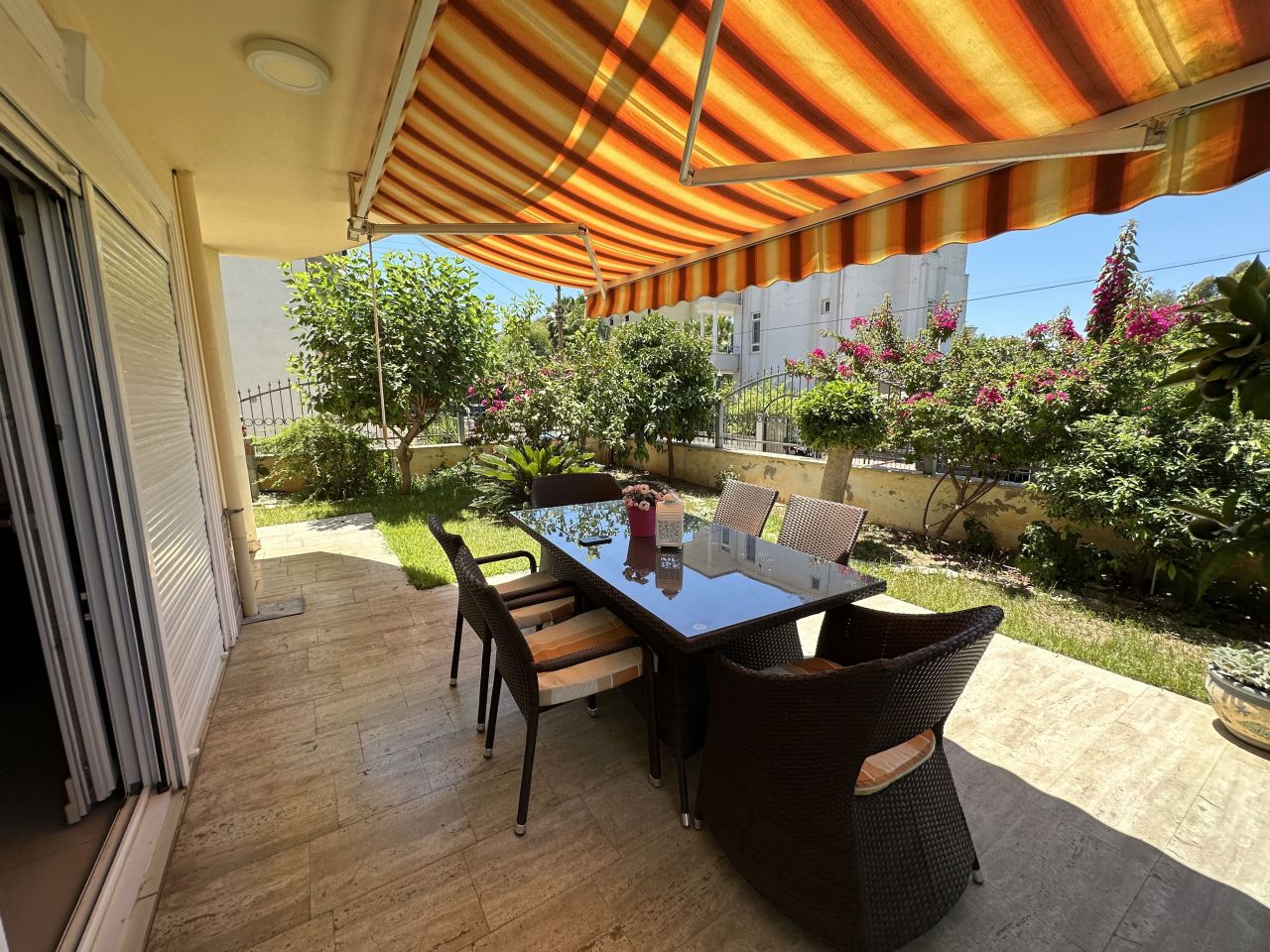 Villa in Alanya, Turkey, 300 m² - picture 8