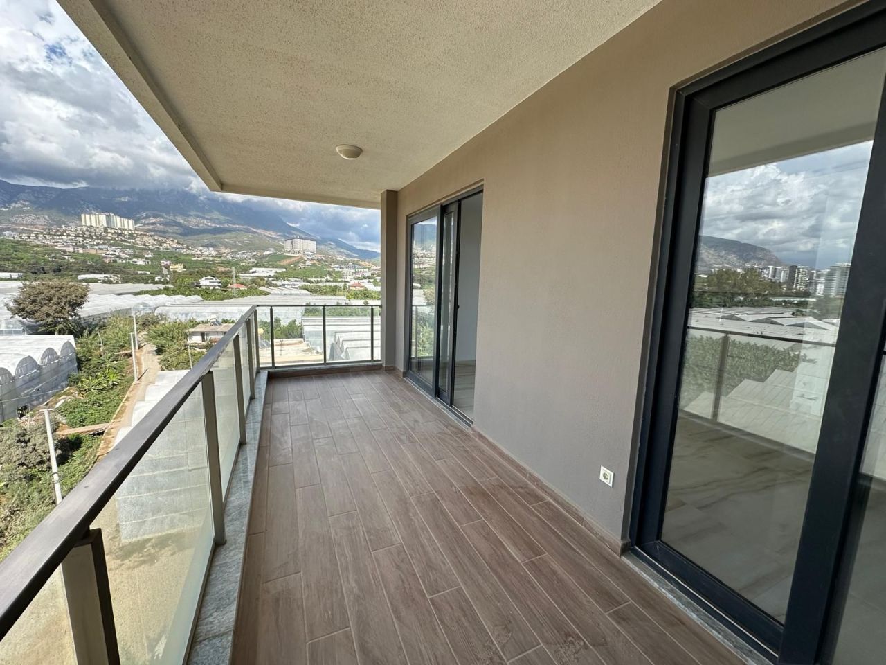 Apartment in Alanya, Turkey, 180 m² - picture 8