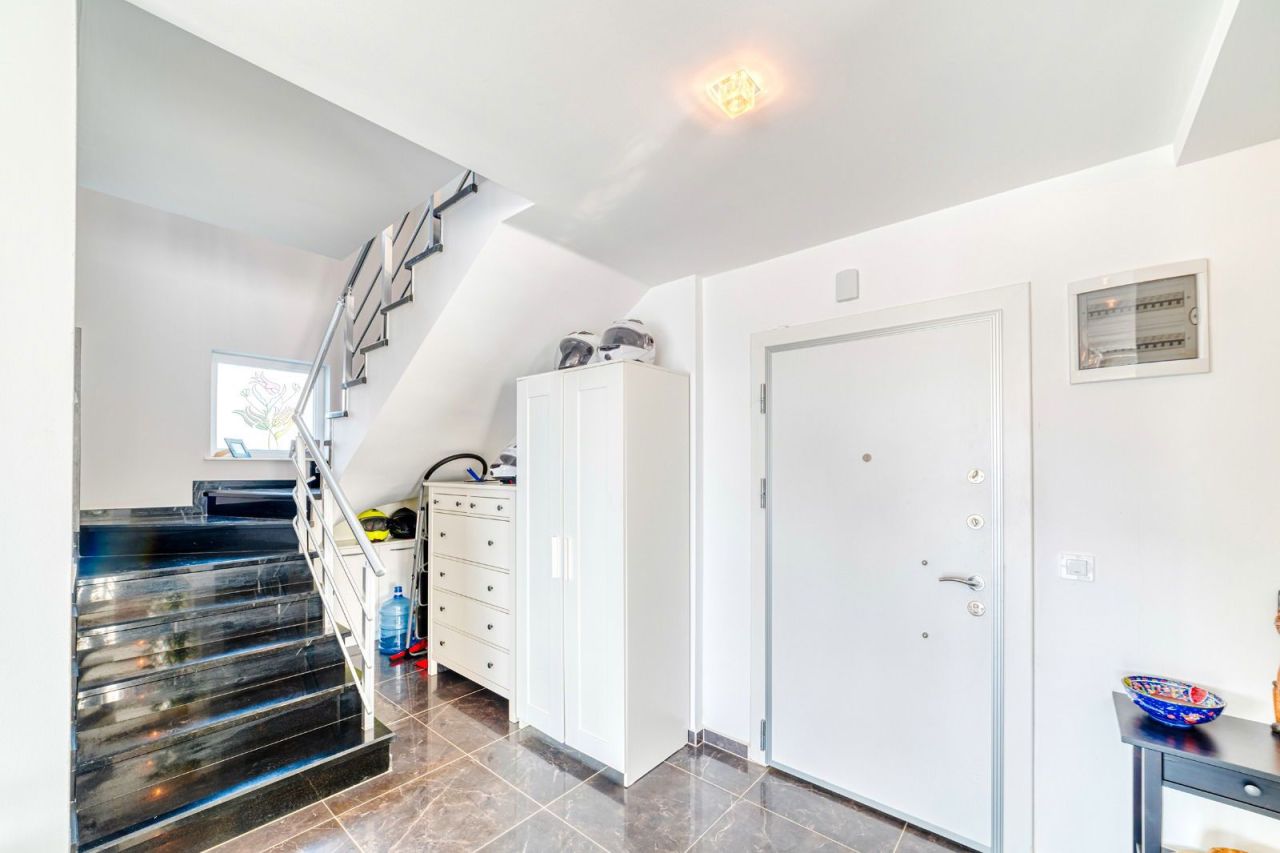 Villa a Alanya, Turchia, 250 m² - foto 9