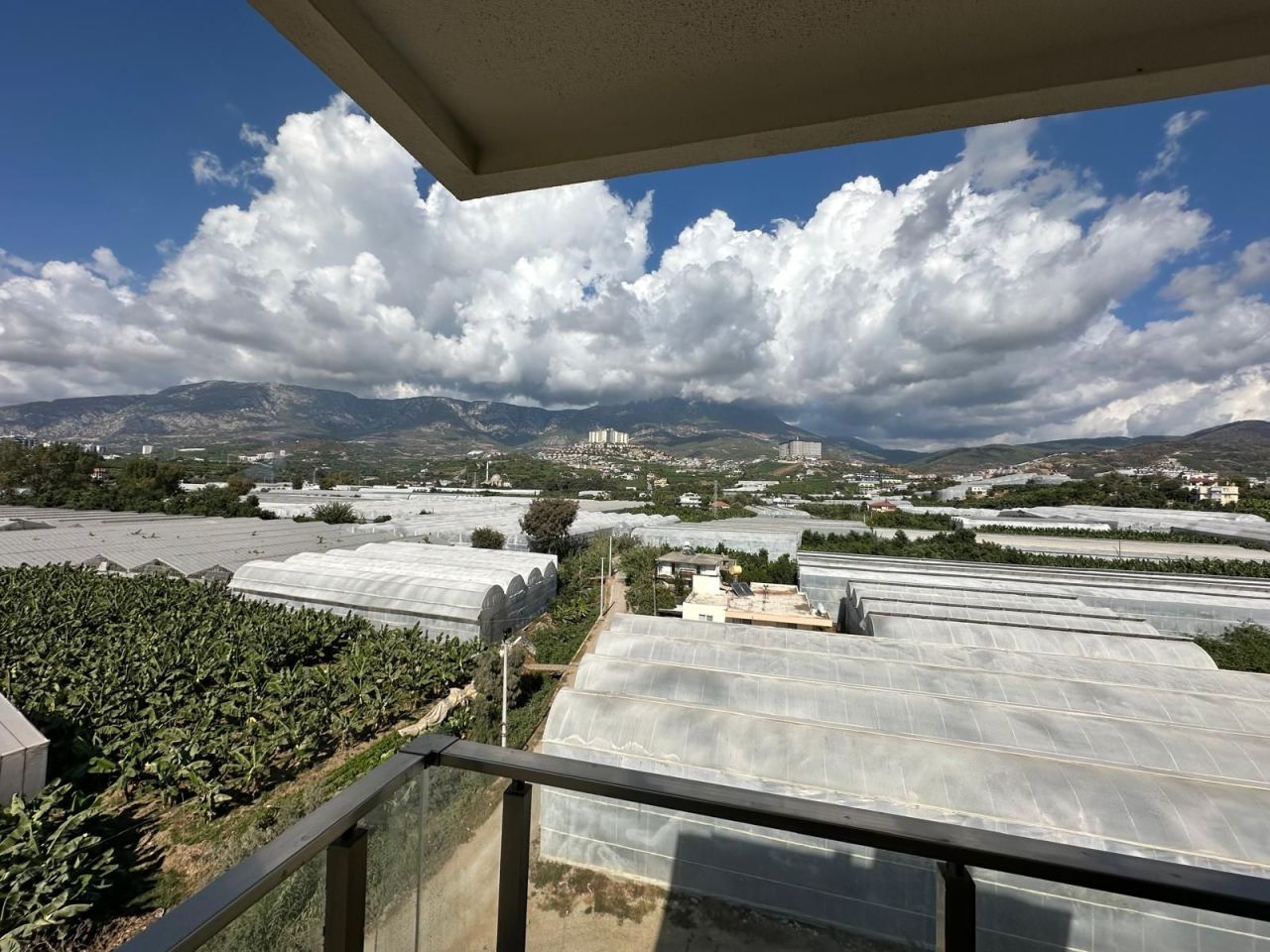 Apartment in Alanya, Turkey, 180 m² - picture 9