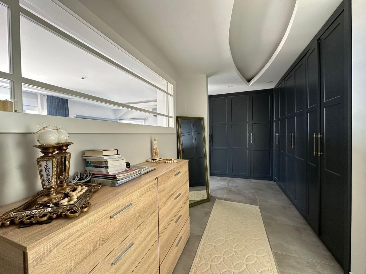 Villa a Alanya, Turchia, 315 m² - foto 10