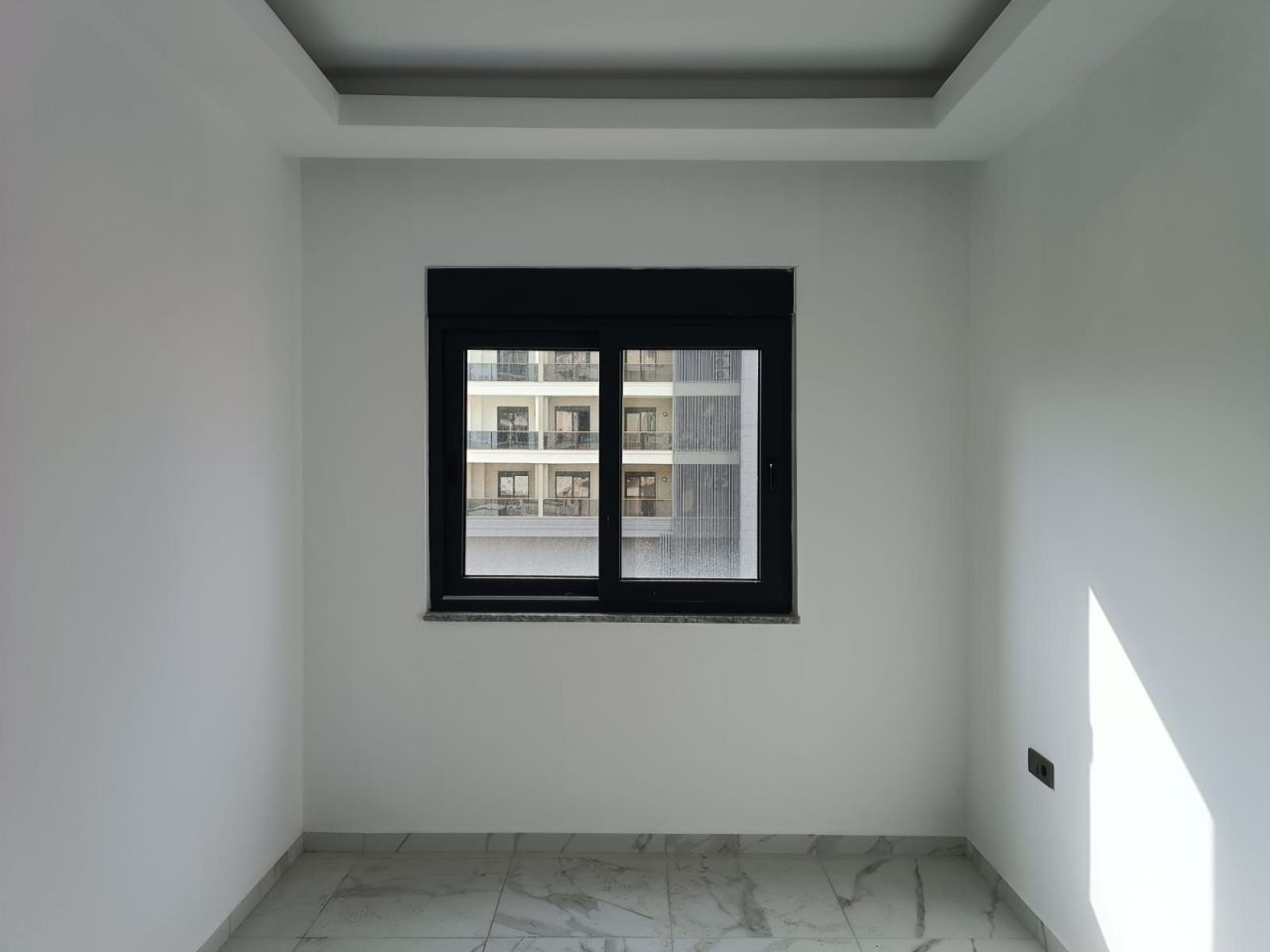 Apartamento en Alanya, Turquia, 45 m² - imagen 10