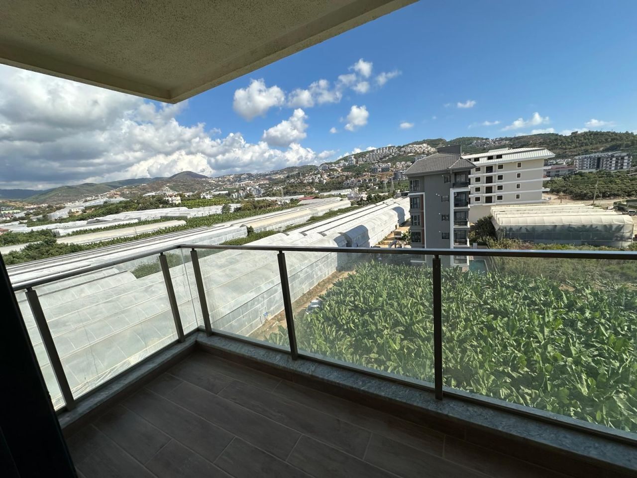 Apartment in Alanya, Turkey, 180 m² - picture 10