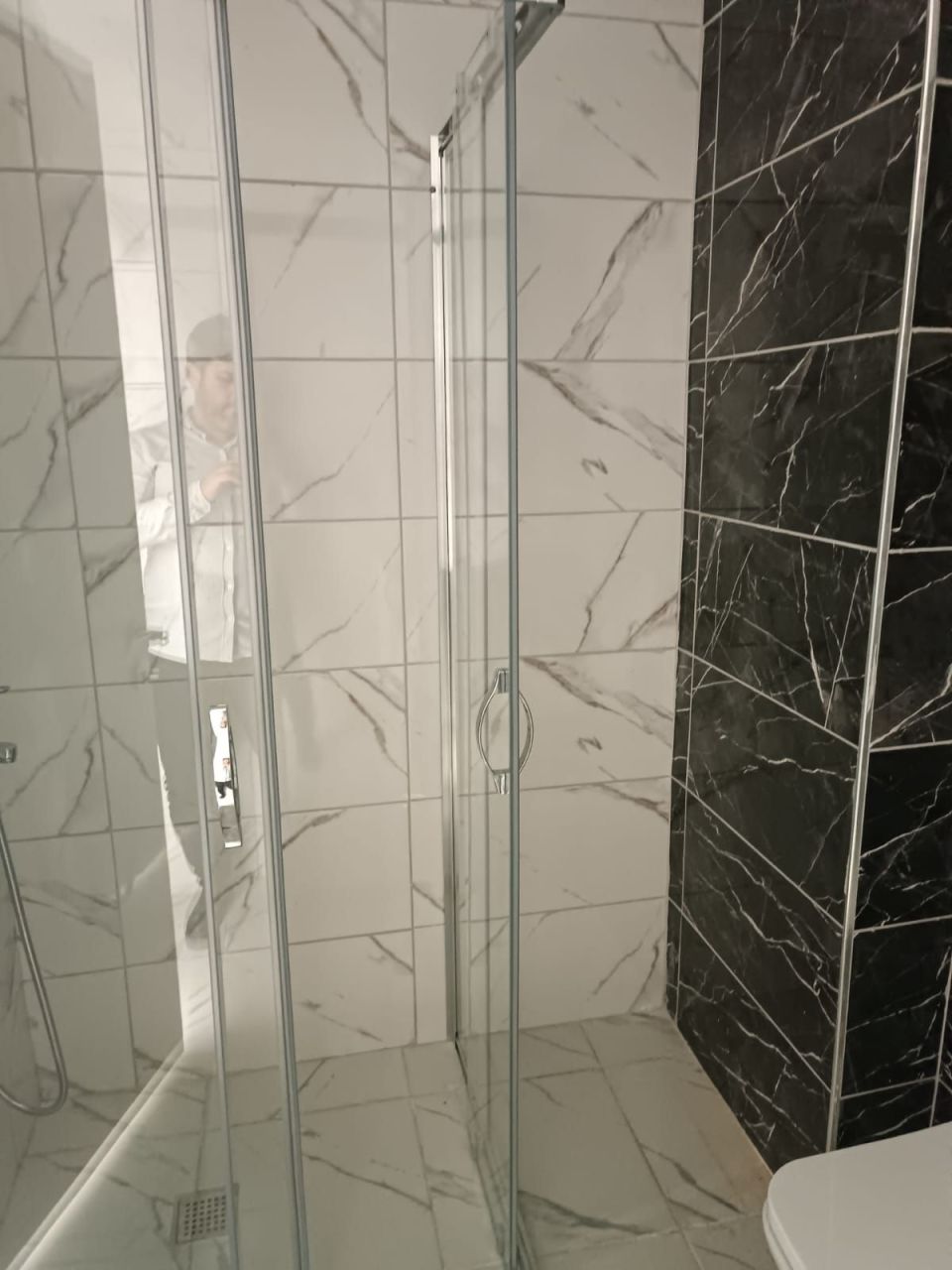 Apartamento en Alanya, Turquia, 45 m² - imagen 12