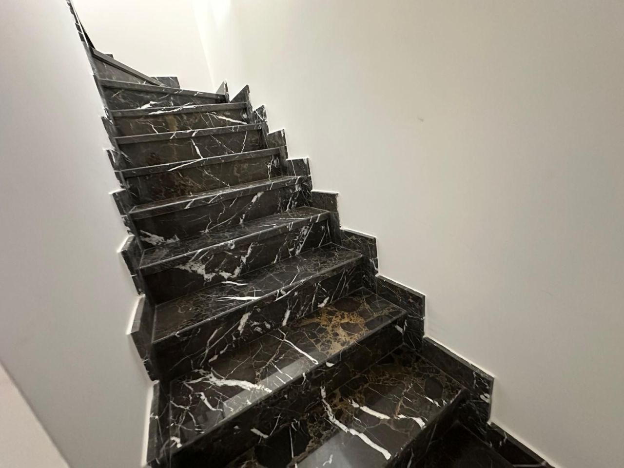 Apartment in Alanya, Turkey, 180 m² - picture 11