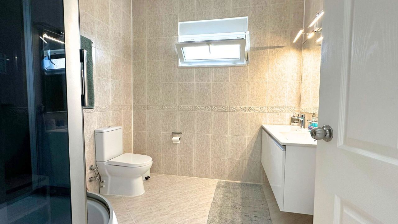 Villa a Alanya, Turchia, 220 m² - foto 13