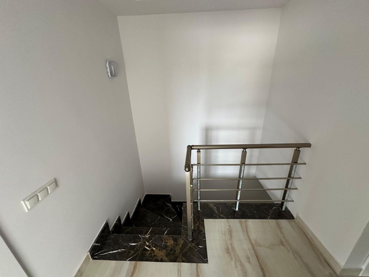 Apartment in Alanya, Turkey, 180 m² - picture 12