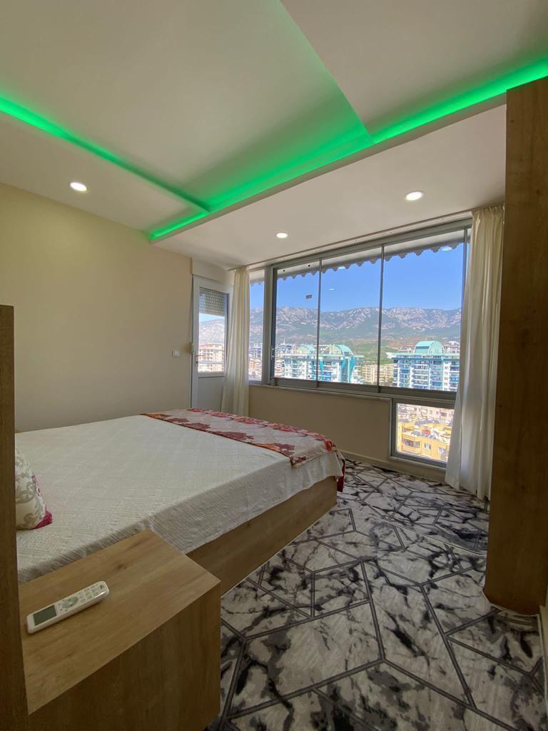 Apartamento en Alanya, Turquia, 160 m² - imagen 13