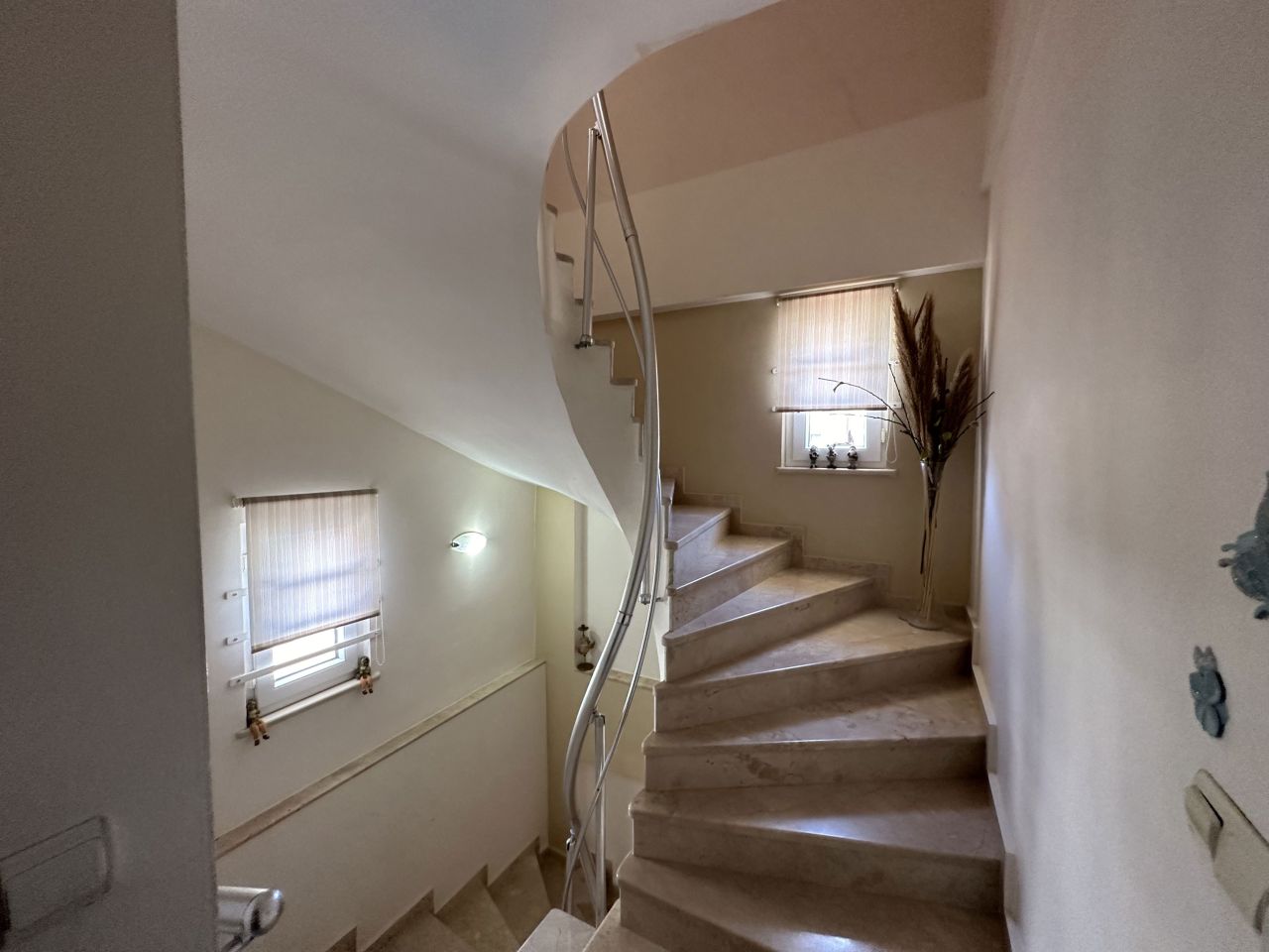 Villa in Alanya, Turkey, 300 m² - picture 10