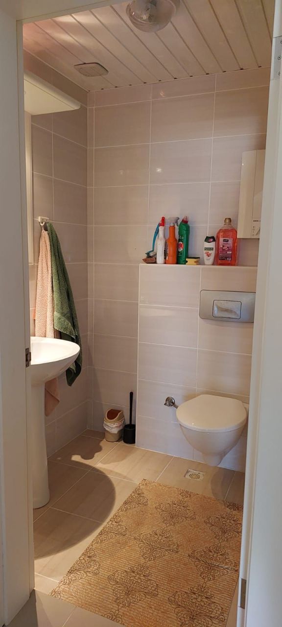 Apartment in Alanya, Turkey, 225 m² - picture 14