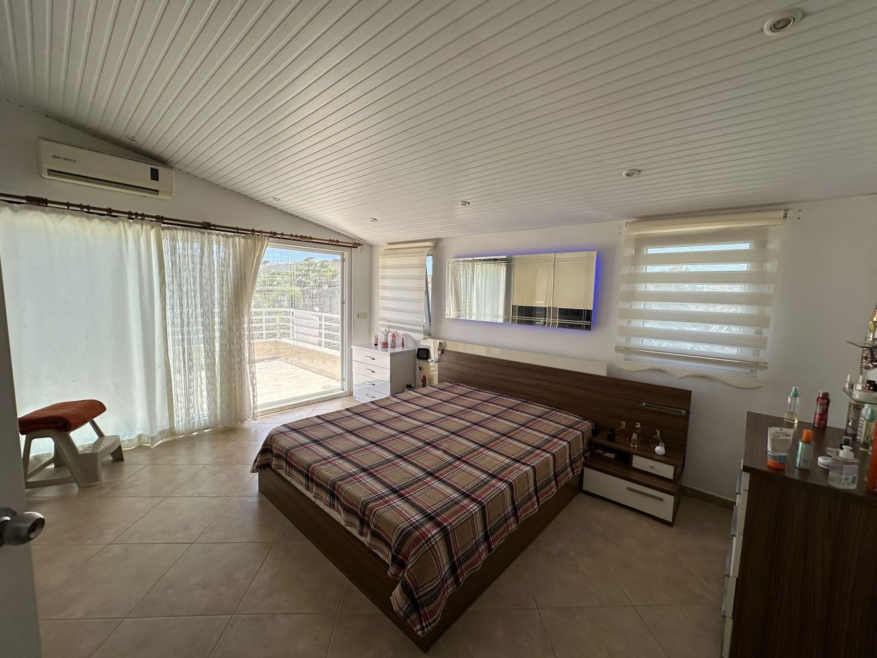 Villa in Alanya, Turkey, 300 m² - picture 11