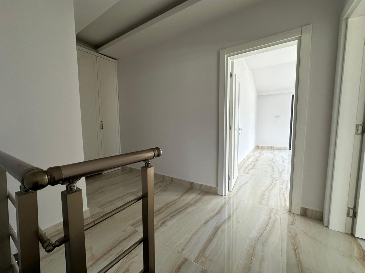 Apartment in Alanya, Turkey, 180 m² - picture 13