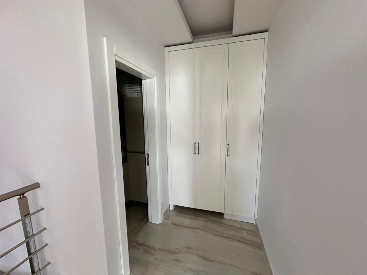 Apartment in Alanya, Turkey, 180 m² - picture 14