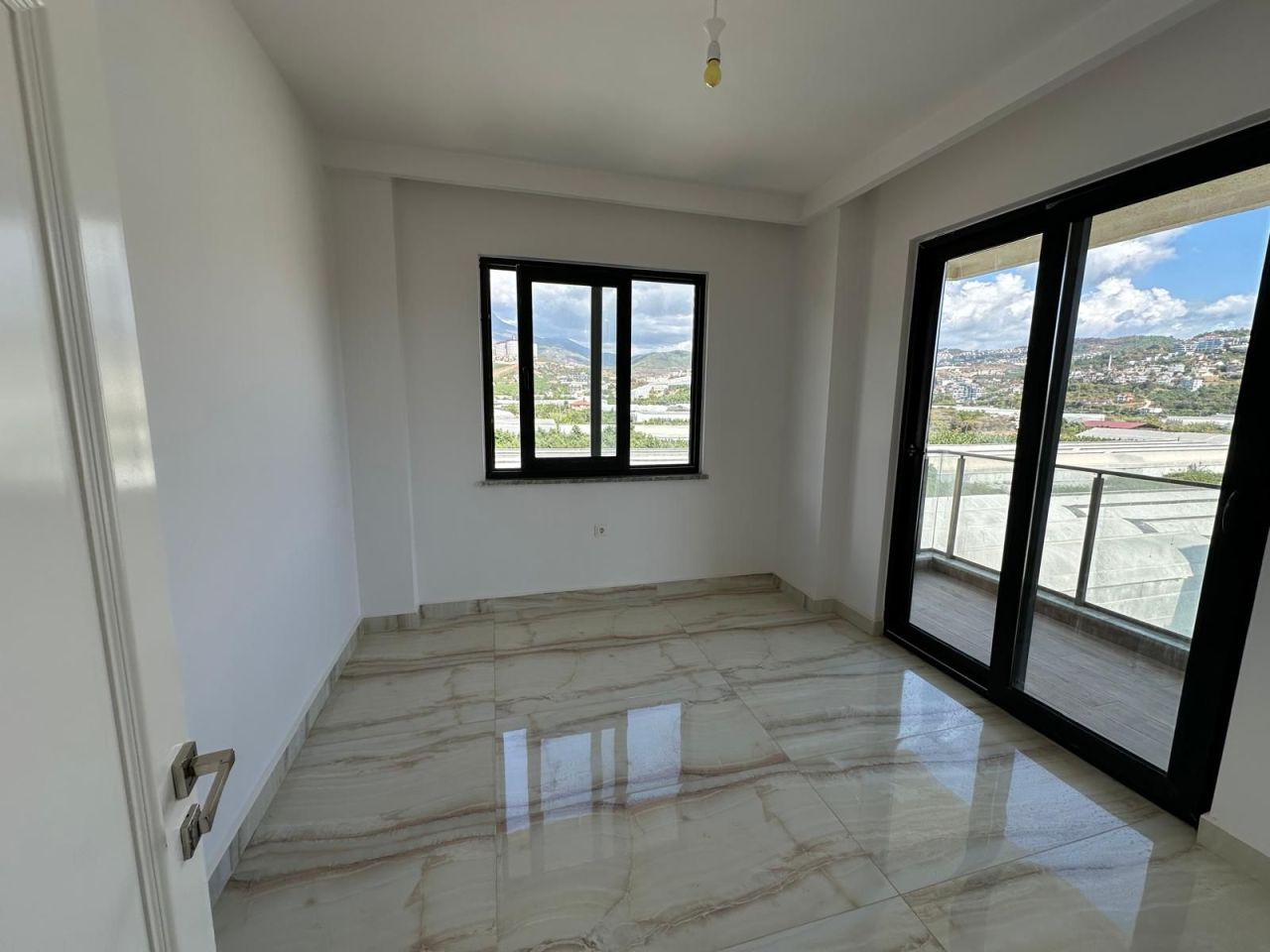 Apartment in Alanya, Turkey, 180 m² - picture 15