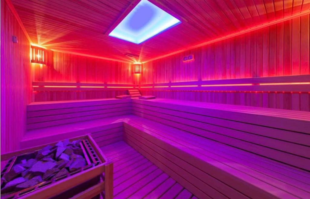 Apartment in Alanya, Turkey, 65 m² - picture 16