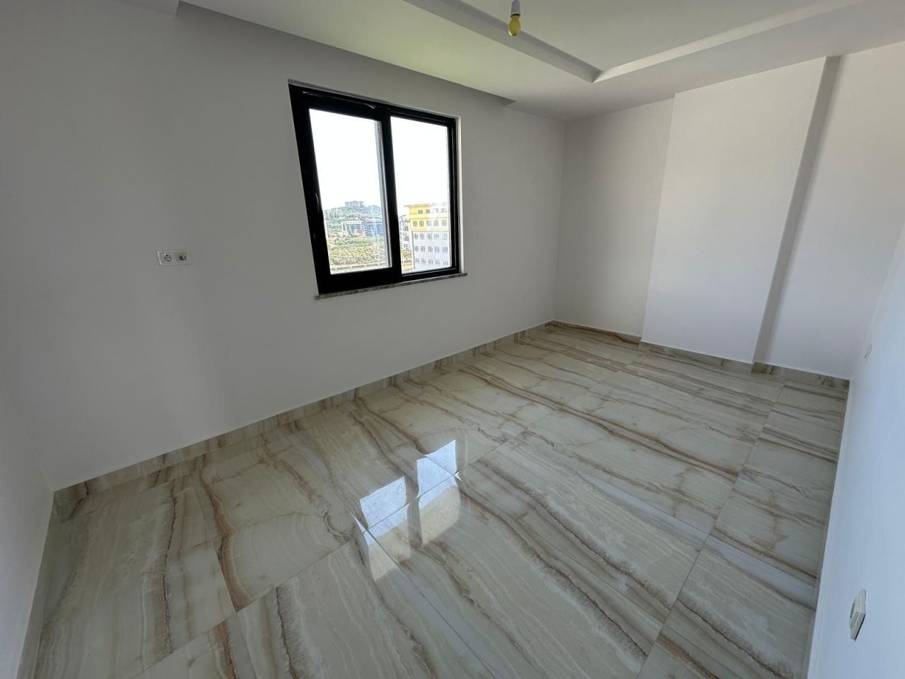 Apartment in Alanya, Turkey, 180 m² - picture 16