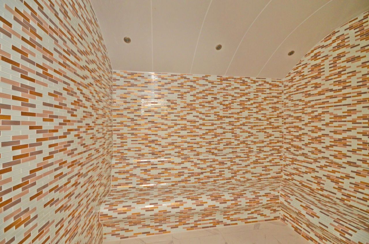 Apartamento en Alanya, Turquia, 100 m² - imagen 18