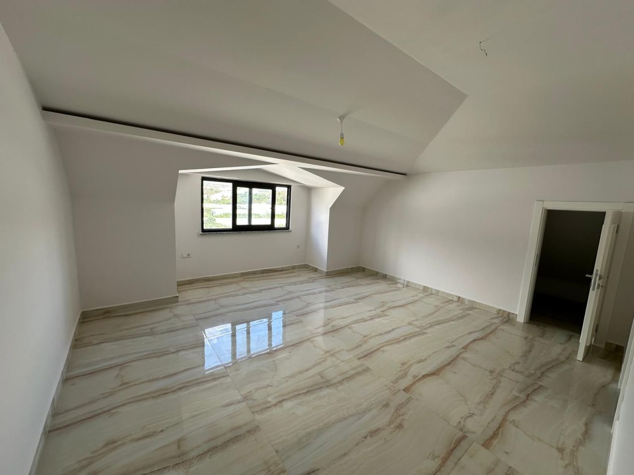 Apartment in Alanya, Turkey, 180 m² - picture 17