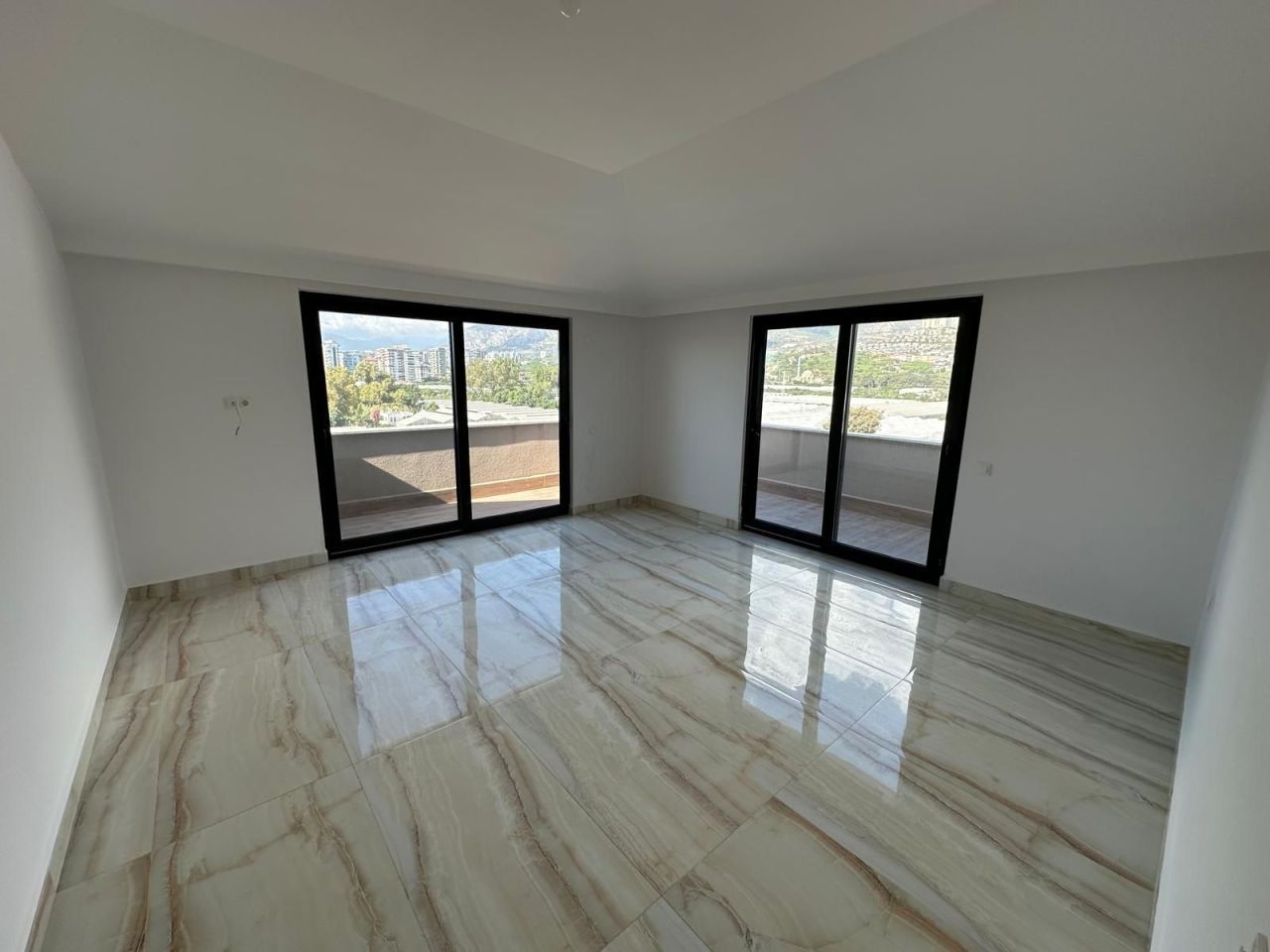 Apartment in Alanya, Turkey, 180 m² - picture 18