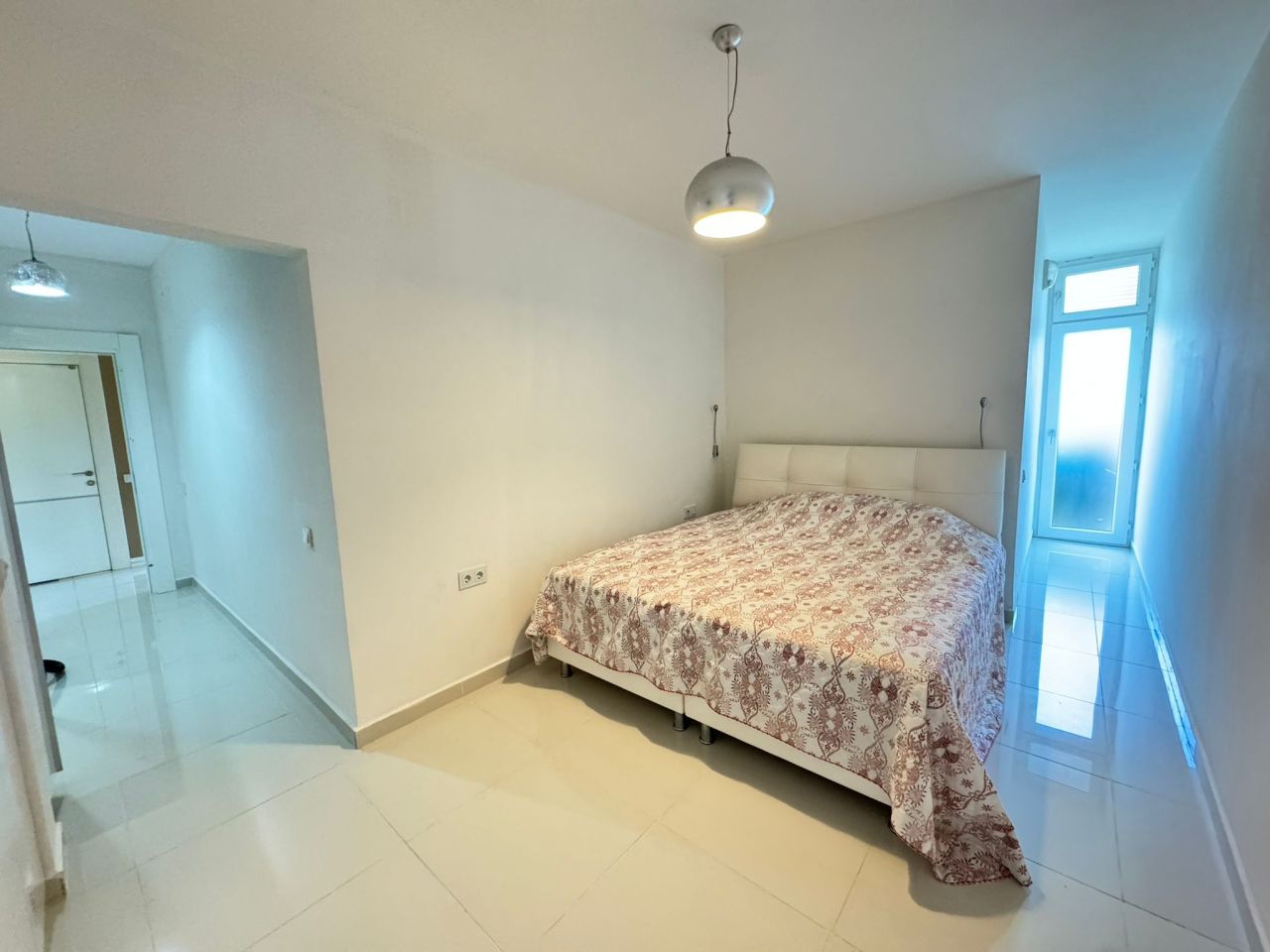 Villa a Alanya, Turchia, 350 m² - foto 19