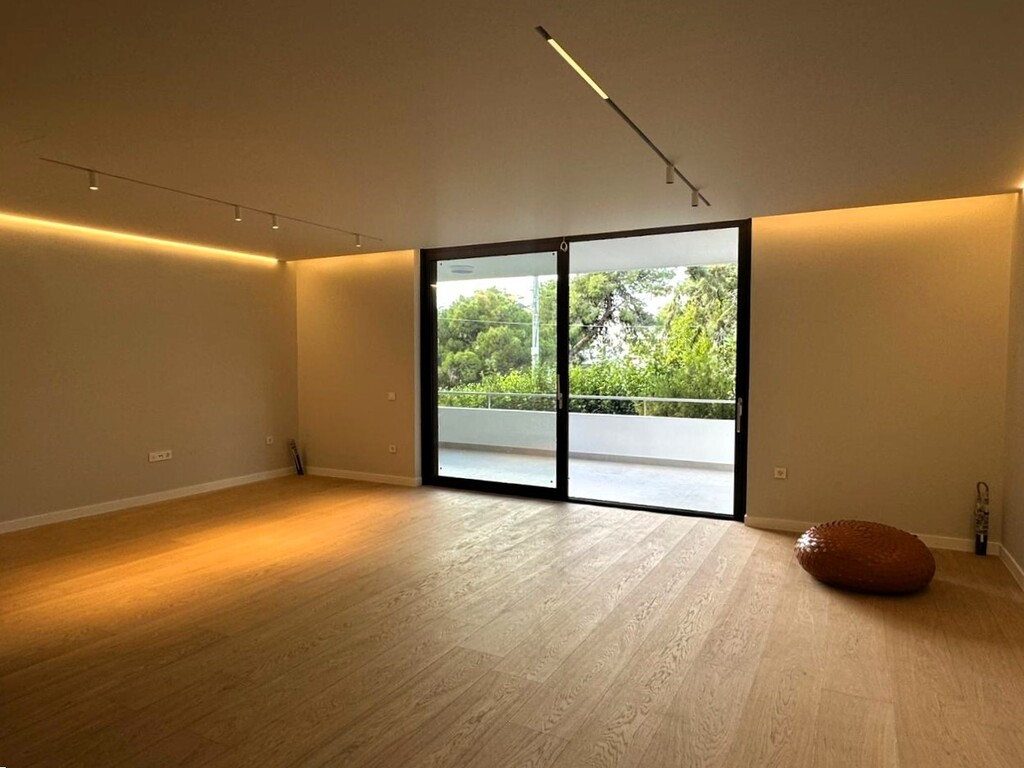 Maisonette ad Atene, Grecia, 160 m² - foto 1