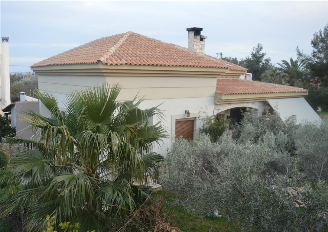 Casa in Attica, Grecia, 290 m² - foto 1