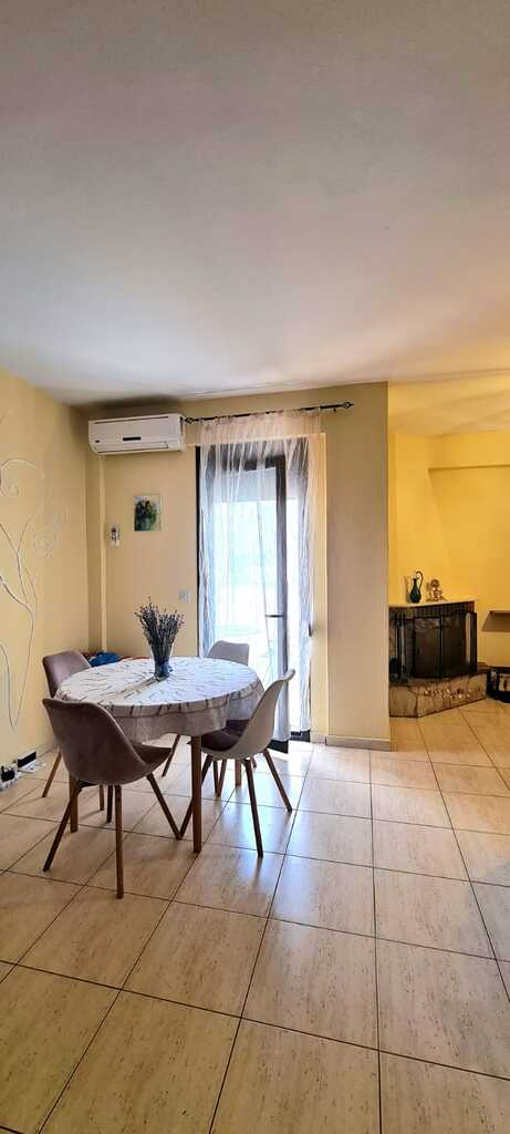 Appartamento a Kassandra, Grecia, 69 m² - foto 2