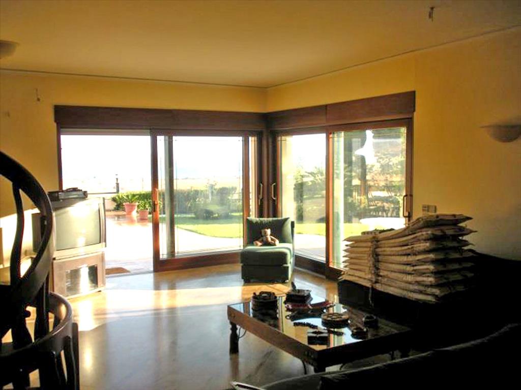 Casa in Attica, Grecia, 410 m² - foto 2