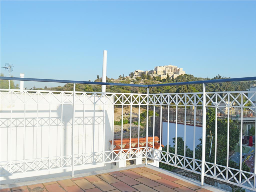 Casa ad Atene, Grecia, 375 m² - foto 2