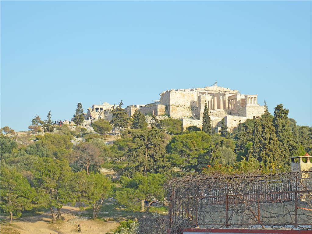 Casa ad Atene, Grecia, 375 m² - foto 3