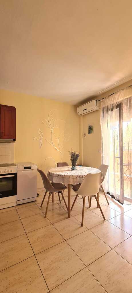 Appartamento a Kassandra, Grecia, 69 m² - foto 3