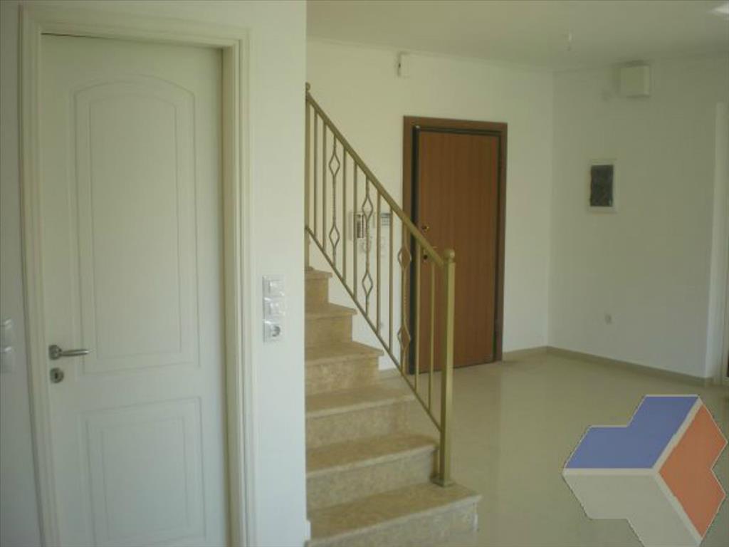 Maisonette in Attica, Grecia, 122 m² - foto 3