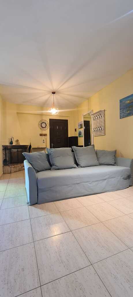 Appartamento a Kassandra, Grecia, 69 m² - foto 4