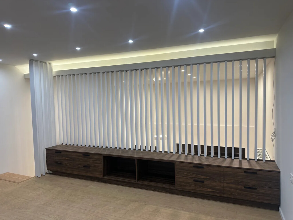 Appartamento ad Atene, Grecia, 110 m² - foto 4