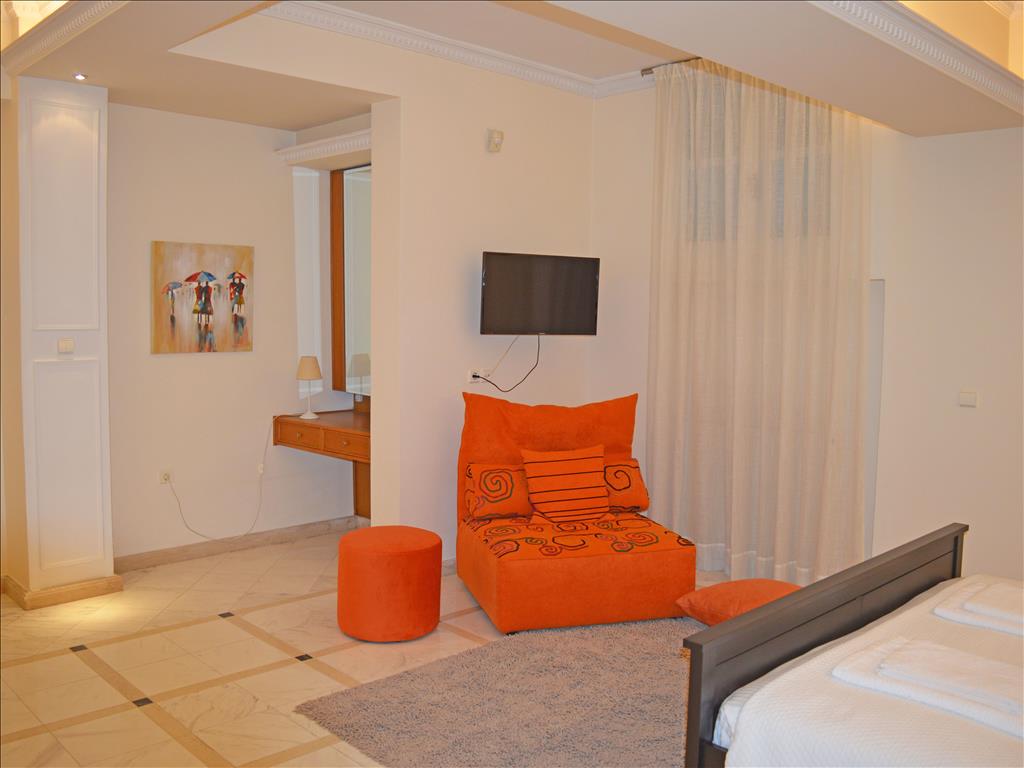 Casa ad Atene, Grecia, 375 m² - foto 4