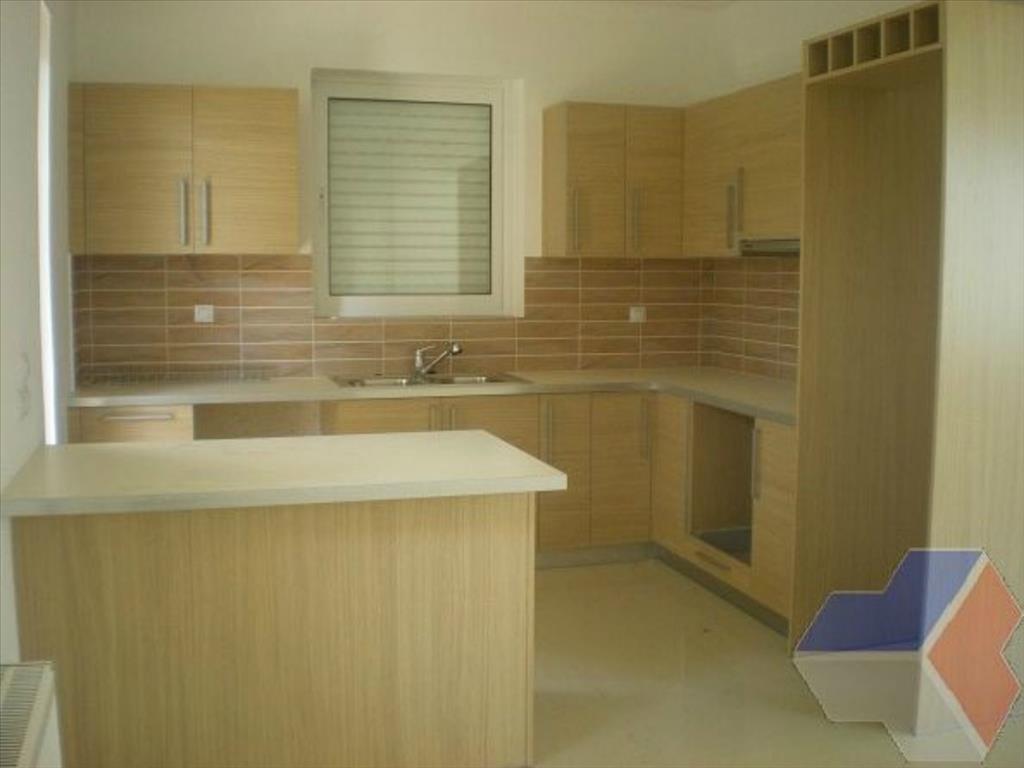 Maisonette in Attica, Grecia, 122 m² - foto 4