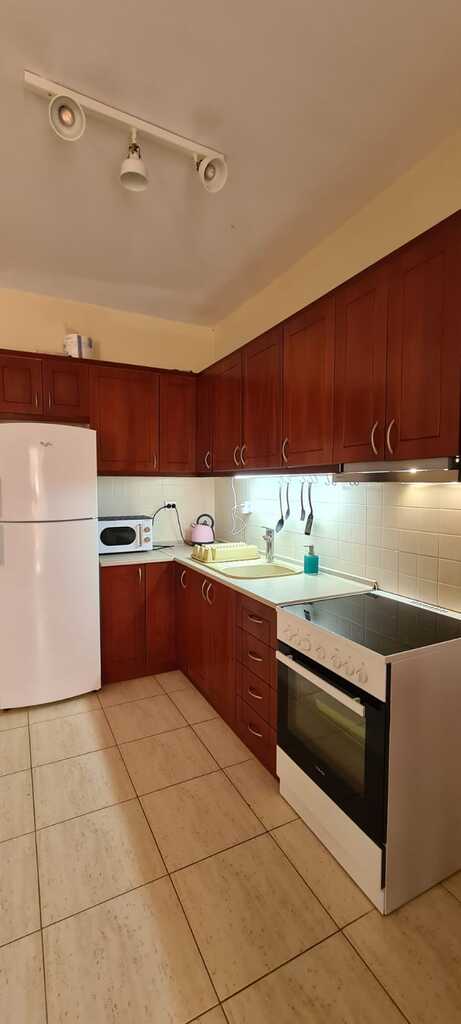 Appartamento a Kassandra, Grecia, 69 m² - foto 5