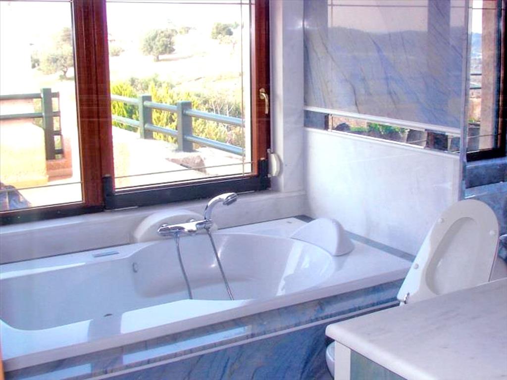 Casa in Attica, Grecia, 410 m² - foto 5