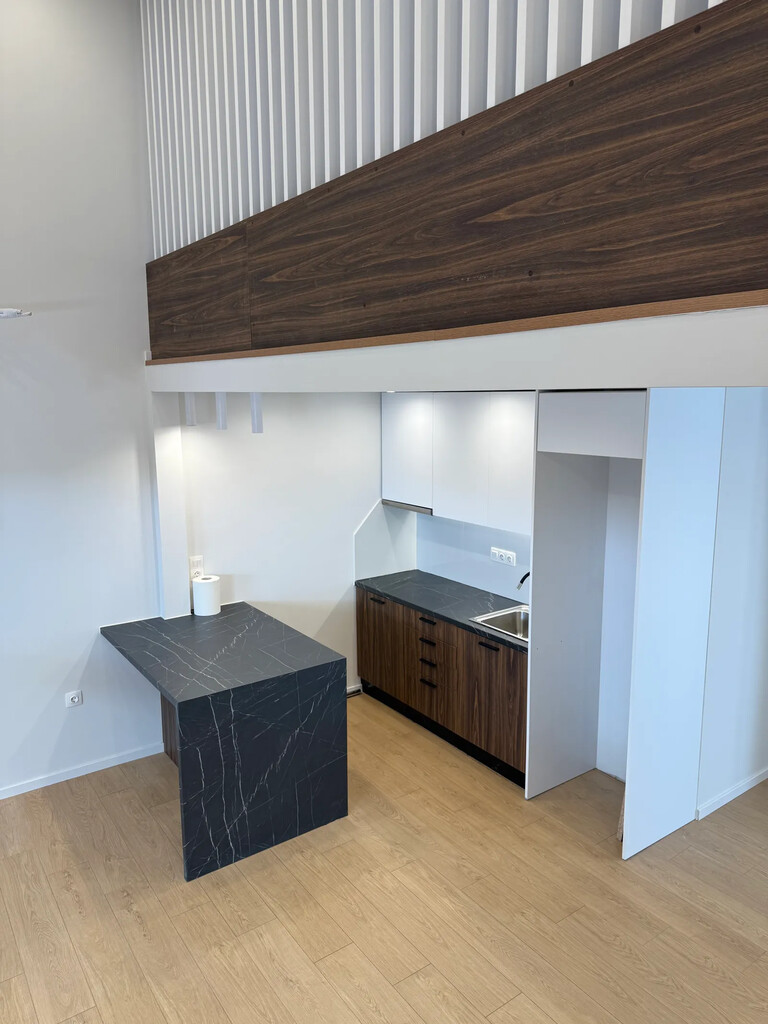 Appartamento ad Atene, Grecia, 110 m² - foto 5