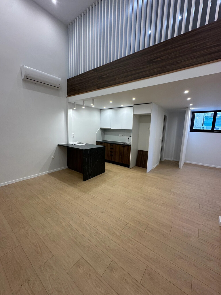 Appartamento ad Atene, Grecia, 110 m² - foto 6