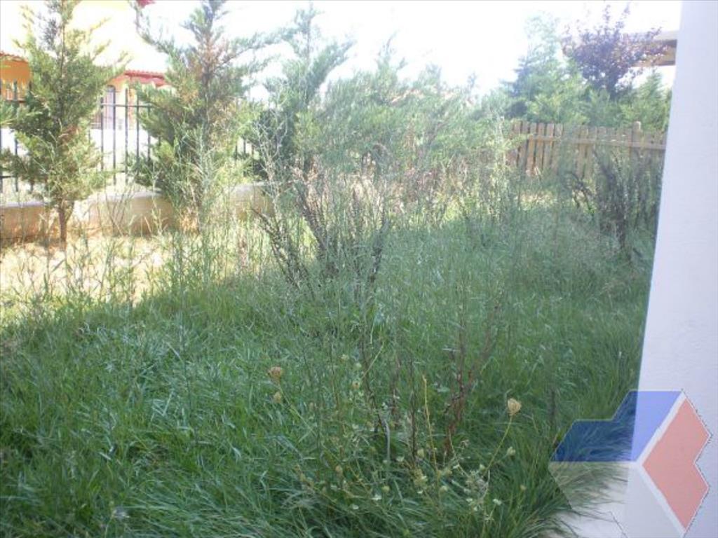 Maisonette in Attica, Grecia, 122 m² - foto 6