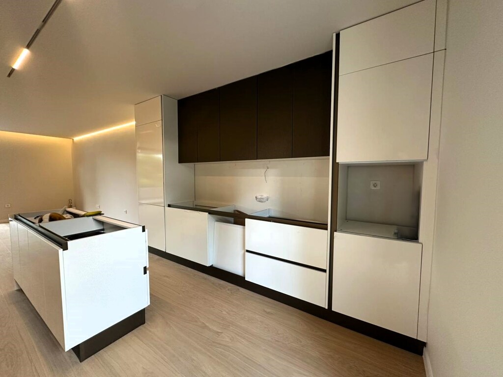 Maisonette ad Atene, Grecia, 160 m² - foto 6