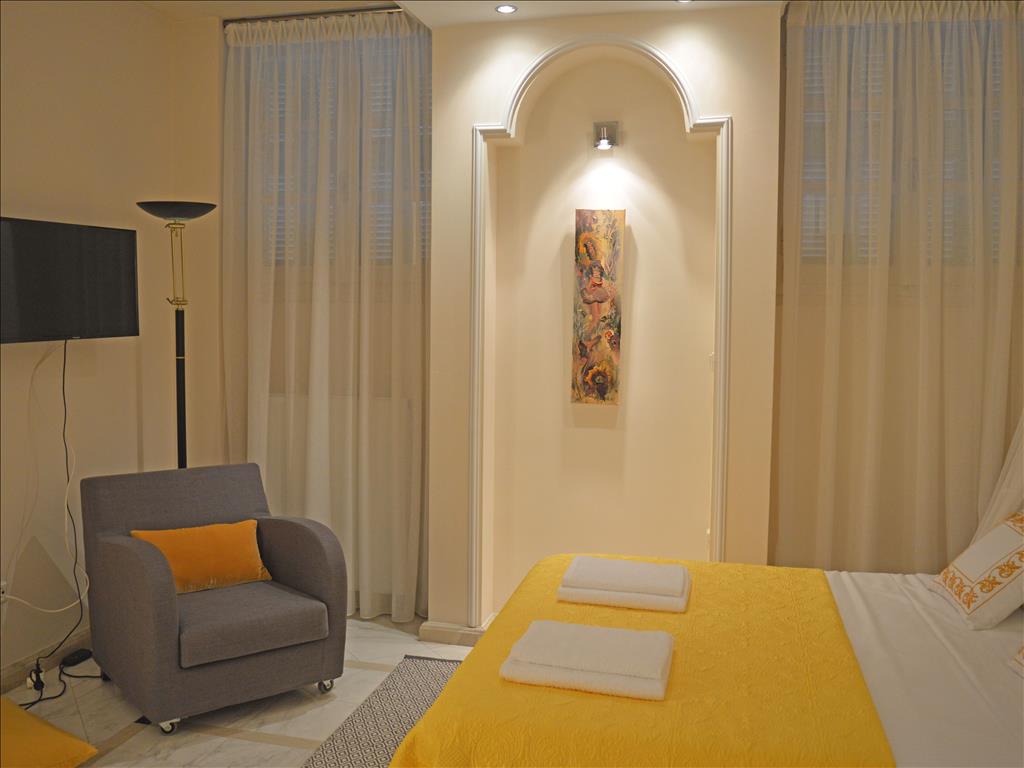 Casa ad Atene, Grecia, 375 m² - foto 6