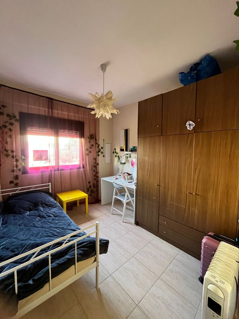 Appartamento a Kassandra, Grecia, 69 m² - foto 6