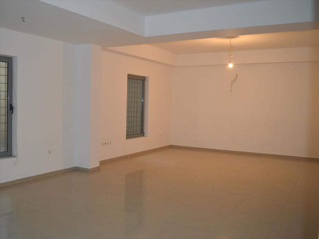 Appartamento ad Atene, Grecia, 216 m² - foto 7