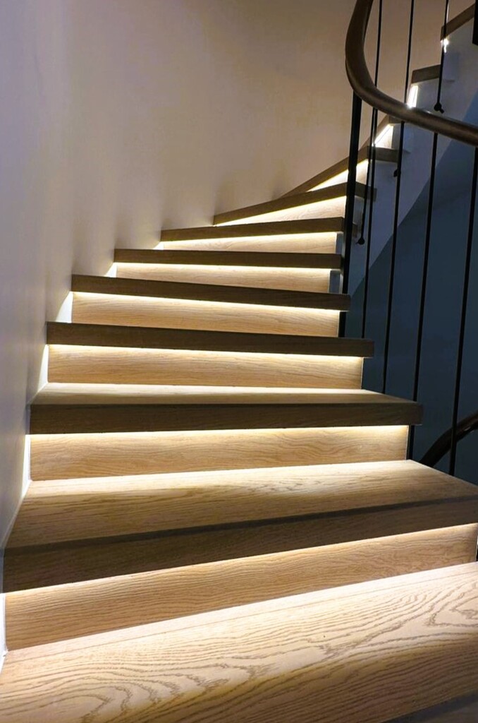 Maisonette ad Atene, Grecia, 160 m² - foto 7